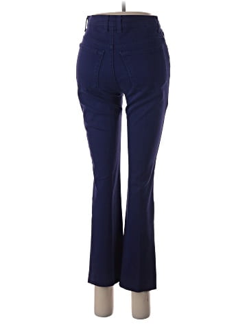 Charter Club Jeans (view 2)