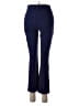 Charter Club Blue Jeans Size 2 (petite) - photo 2