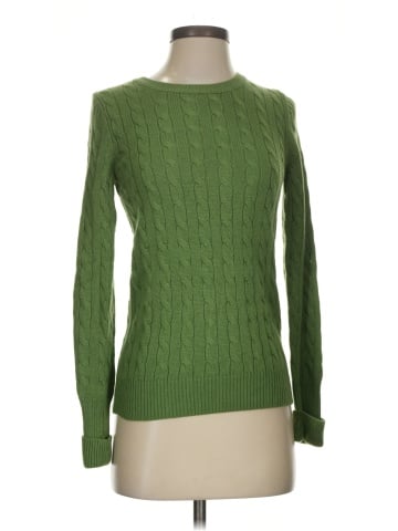 Gap Pullover Sweater (view 1)