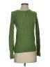 Gap Green Pullover Sweater Size S - photo 1