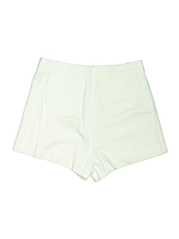 Victoria's Secret Shorts (view 2)