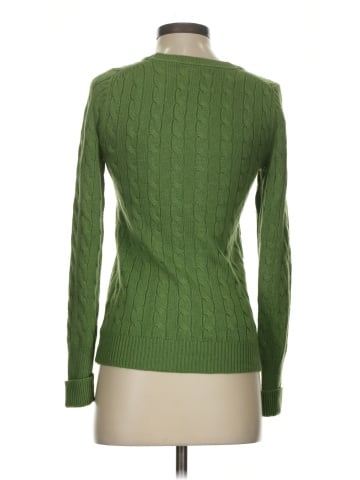 Gap Pullover Sweater (view 2)