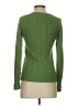 Gap Green Pullover Sweater Size S - photo 2