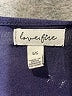 Love, Fire Solid Blue Casual Dress Size L - photo 7