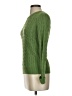 Gap Green Pullover Sweater Size S - photo 5