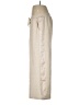 Style&Co Tan Ivory Casual Pants Size M - photo 5