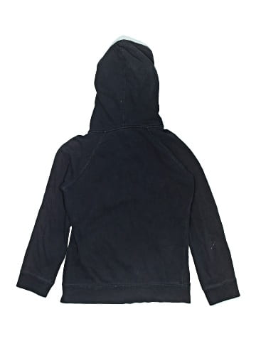 J.Crew Zip Up Hoodie (view 2)