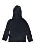 J.Crew Blue Zip Up Hoodie Size S (kids) - photo 2