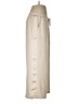 Style&Co Tan Ivory Casual Pants Size M - photo 4