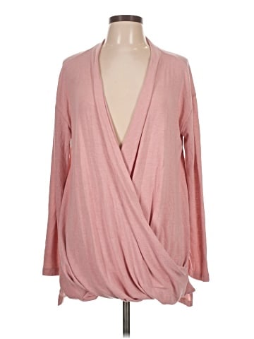 Suzanne Betro Cardigan (view 1)