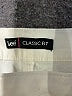 Lee Ivory White Casual Pants Size 11 - photo 7