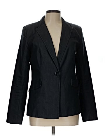 Mossimo Blazer (view 1)