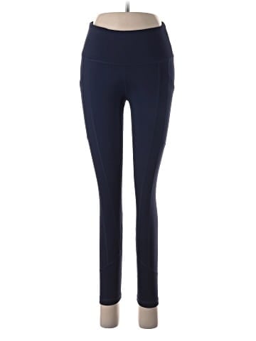 BCBGMAXAZRIA Active Pants (view 1)