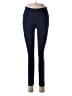 BCBGMAXAZRIA Blue Active Pants Size M - photo 1