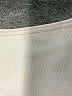 Unbranded Ivory Tank Top Size S (estimated) - photo 7