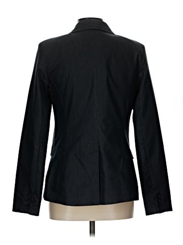 Mossimo Blazer (view 2)