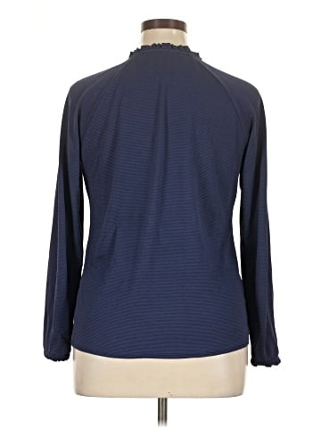 Beach House Track Jacket (view 2)