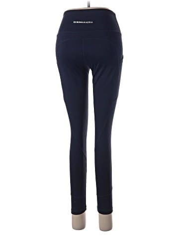 BCBGMAXAZRIA Active Pants (view 2)