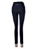 BCBGMAXAZRIA Blue Active Pants Size M - photo 2