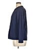 Beach House Blue Track Jacket Size XL - photo 5