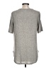 24/7 Maurices Gray Pullover Sweater Size L - photo 2