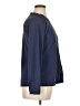 Beach House Blue Track Jacket Size XL - photo 4