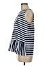 Zara Basic Blue Sleeveless Blouse Size M (estimated) - photo 5