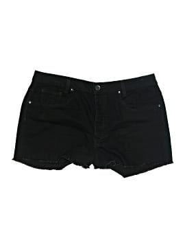 Rachel Rachel Roy Shorts