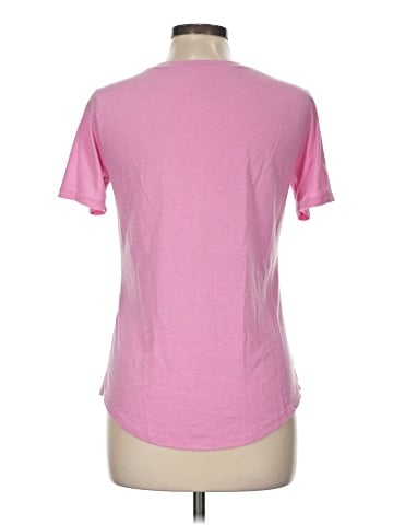 L.O.L Vintage Short Sleeve T-Shirt (view 2)