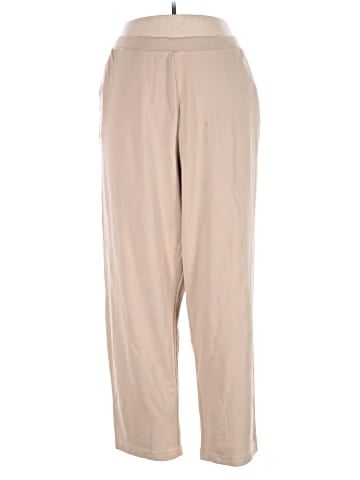 Appleseeds Casual Pants (view 1)