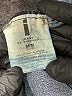 Jeans By Buffalo Blue Jeans Size M - photo 8