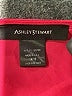 Ashley Stewart 100% Polyester Pink Sleeveless Blouse Size 14 - 16 Plus - photo 7