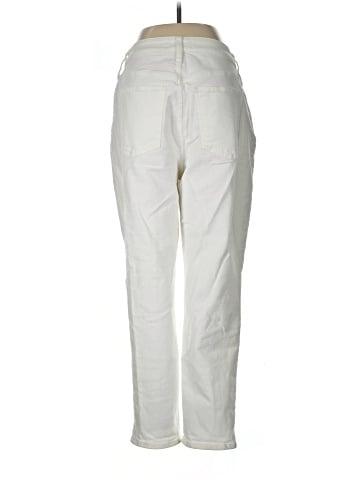 Madewell Casual Pants (view 2)