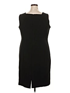 Jessica London Women's Dresses On Sale Up To 90% Off Retail