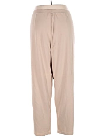 Appleseeds Casual Pants (view 2)