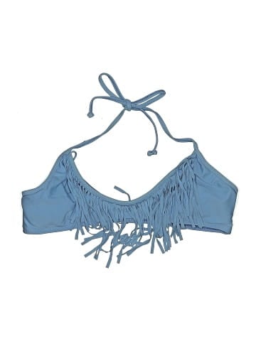 Arizona Jean Company Swimsuit Top (view 1)
