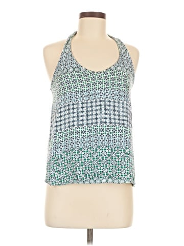 Ella Moss Tank Top (view 1)