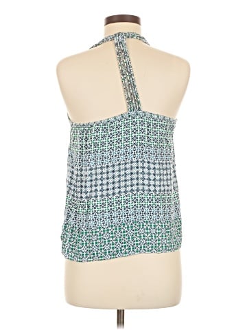 Ella Moss Tank Top (view 2)