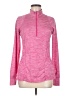 Assorted Brands Pink Pullover Sweater Size M (estimated) - photo 1