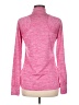 Assorted Brands Pink Pullover Sweater Size M (estimated) - photo 2