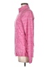 Assorted Brands Pink Pullover Sweater Size M (estimated) - photo 5