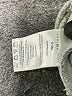 Tommy Hilfiger Solid Gray Casual Pants Size 6-9 mo - photo 4