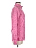 Assorted Brands Pink Pullover Sweater Size M (estimated) - photo 4