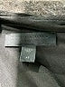 Burberry Black Formal Skirt Size EU (IT) 42 / US 6 - photo 11