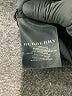 Burberry Black Formal Skirt Size EU (IT) 42 / US 6 - photo 12
