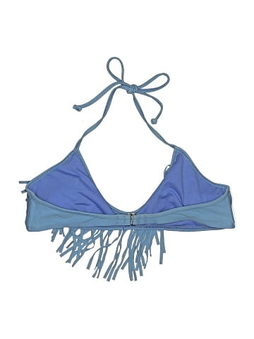 Arizona Jean Company Swimsuit Top (view 2)