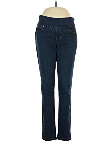 Jag Jeans Jeans (view 1)