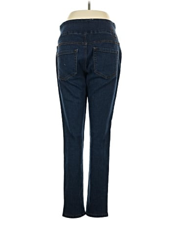 Jag Jeans Jeans (view 2)