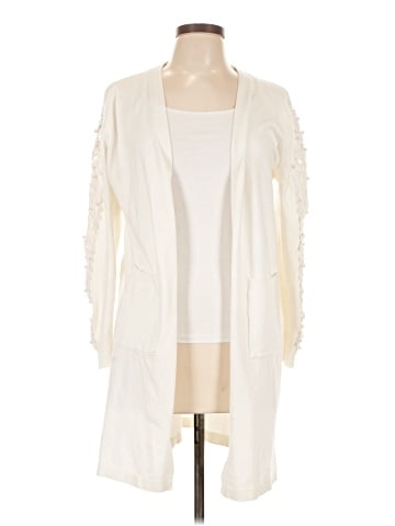 Ember Cardigan (view 1)