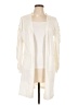Ember Ivory Cardigan Size L - photo 1